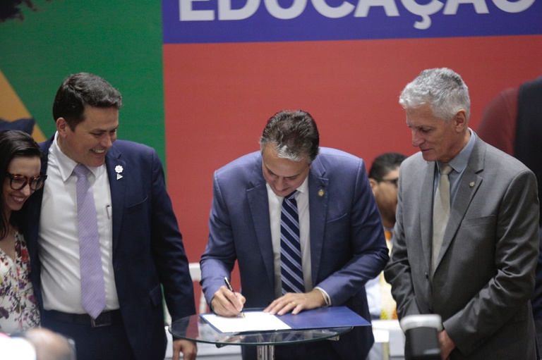 24042024 POSSE REITORES (16).jpg