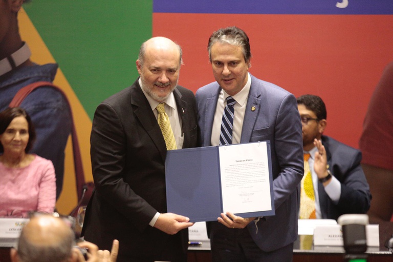 24042024 POSSE REITORES (17).jpg