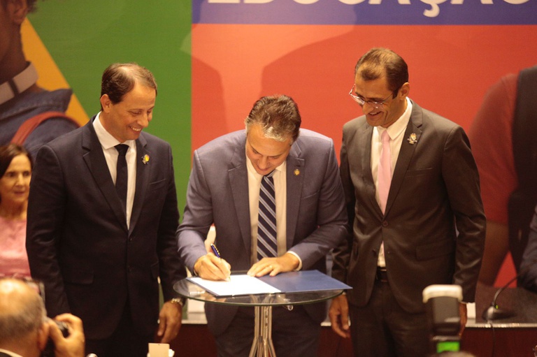 24042024 POSSE REITORES (18).jpg