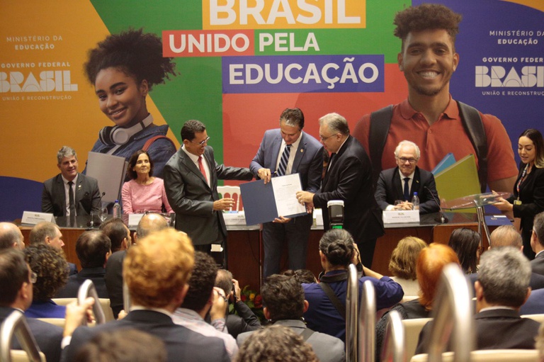 24042024 POSSE REITORES (19).jpg