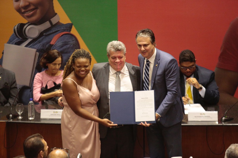 24042024 POSSE REITORES (20).jpg