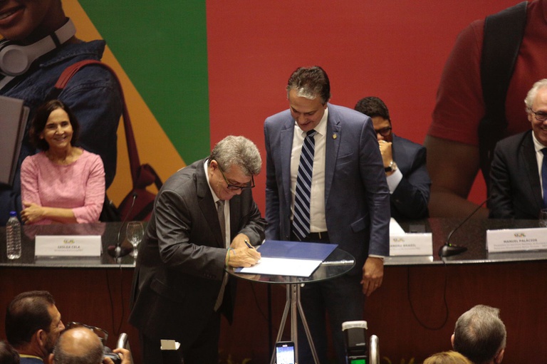 24042024 POSSE REITORES (21).jpg