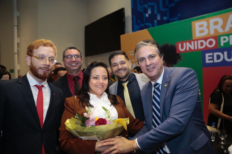 24042024 POSSE REITORES (23).jpg