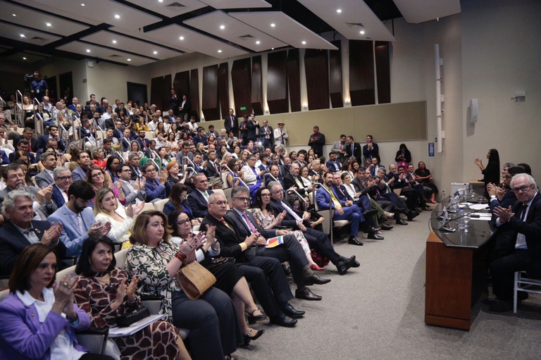 24042024 POSSE REITORES (24).jpg