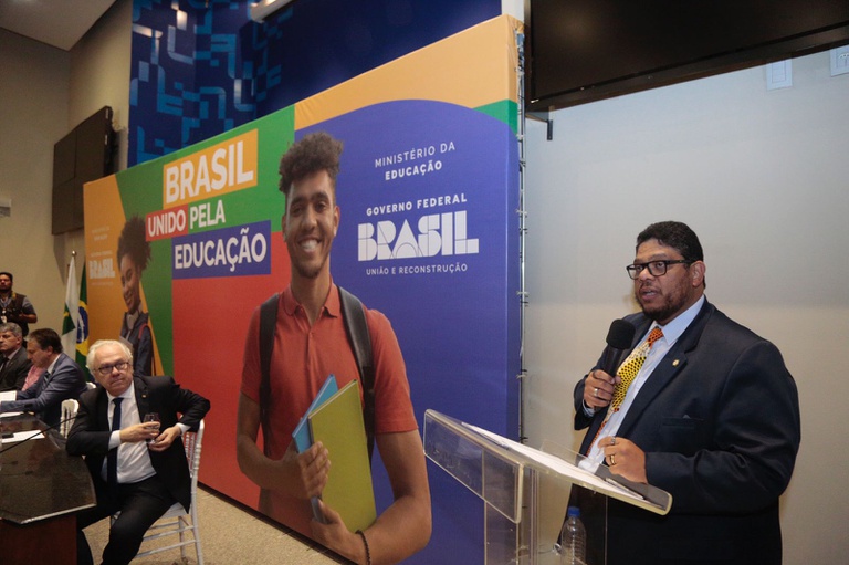 24042024 POSSE REITORES (27).jpg