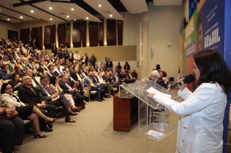 24042024 POSSE REITORES (28).jpg