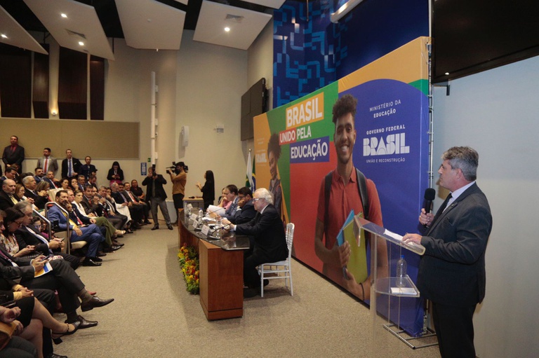 24042024 POSSE REITORES (29).jpg