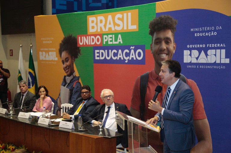 24042024 POSSE REITORES (3).jpg