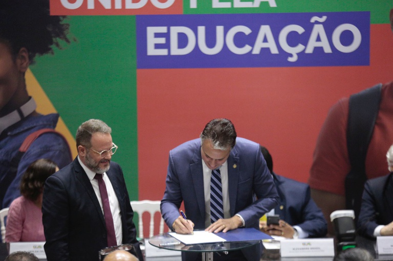 24042024 POSSE REITORES (30).jpg