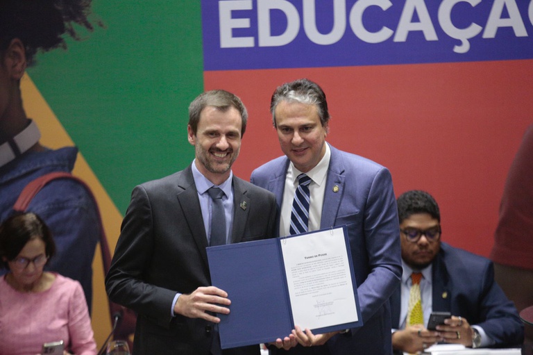 24042024 POSSE REITORES (31).jpg