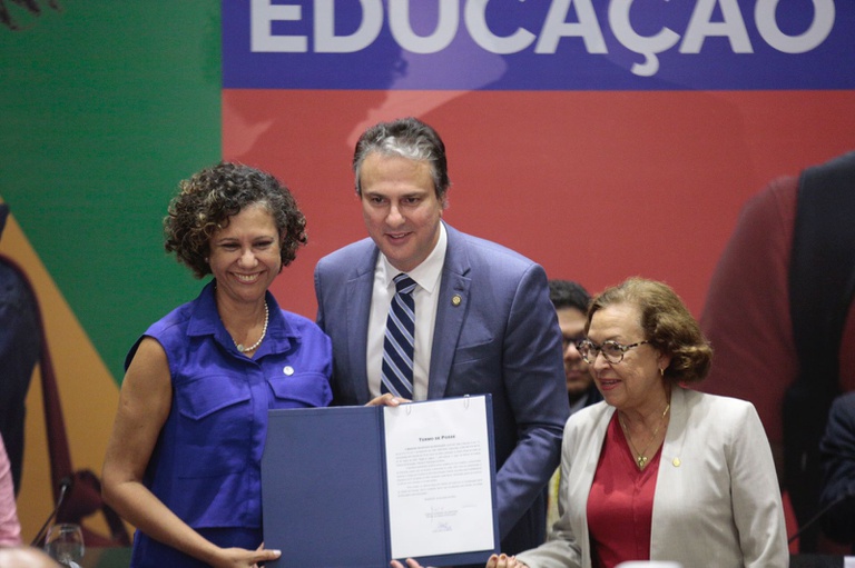 24042024 POSSE REITORES (32).jpg