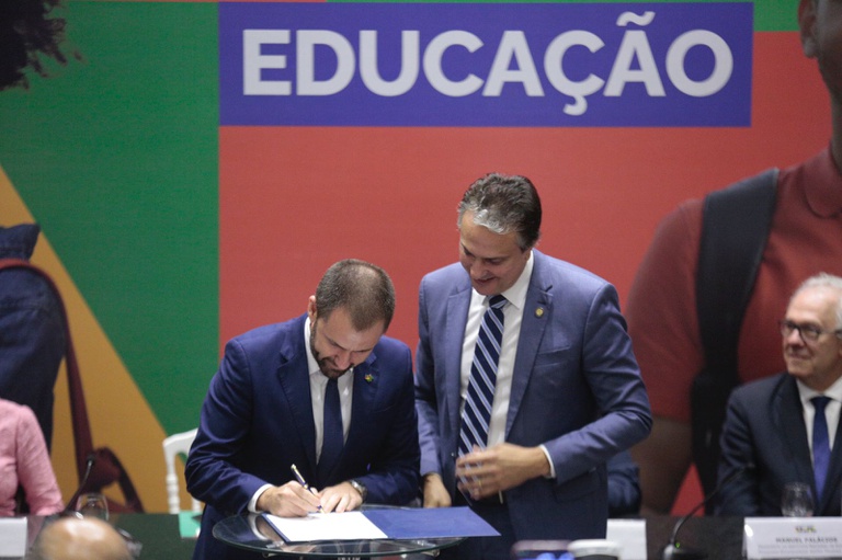 24042024 POSSE REITORES (34).jpg