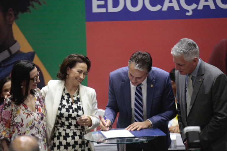 24042024 POSSE REITORES (35).jpg