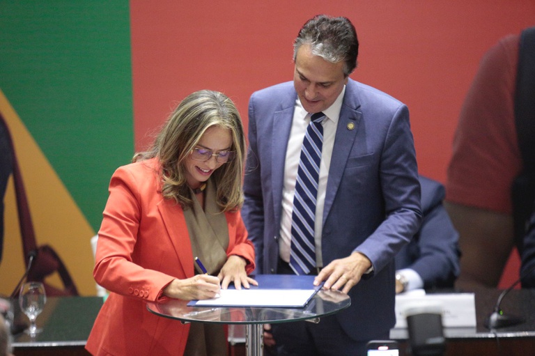 24042024 POSSE REITORES (36).jpg