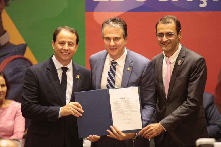 24042024 POSSE REITORES (37).jpg