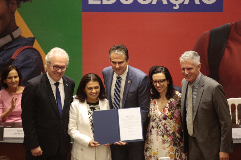 24042024 POSSE REITORES (38).jpg