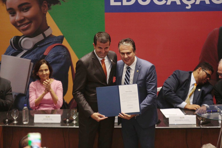 24042024 POSSE REITORES (39).jpg