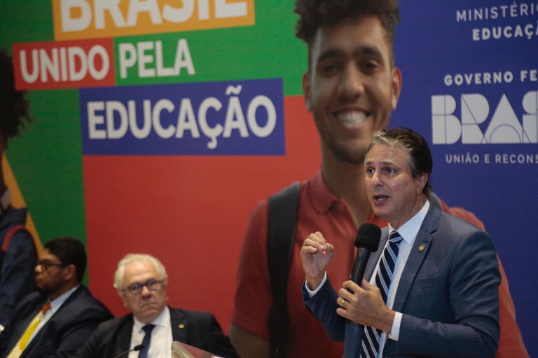 24042024 POSSE REITORES (4).jpg