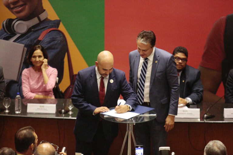 24042024 POSSE REITORES (41).jpg