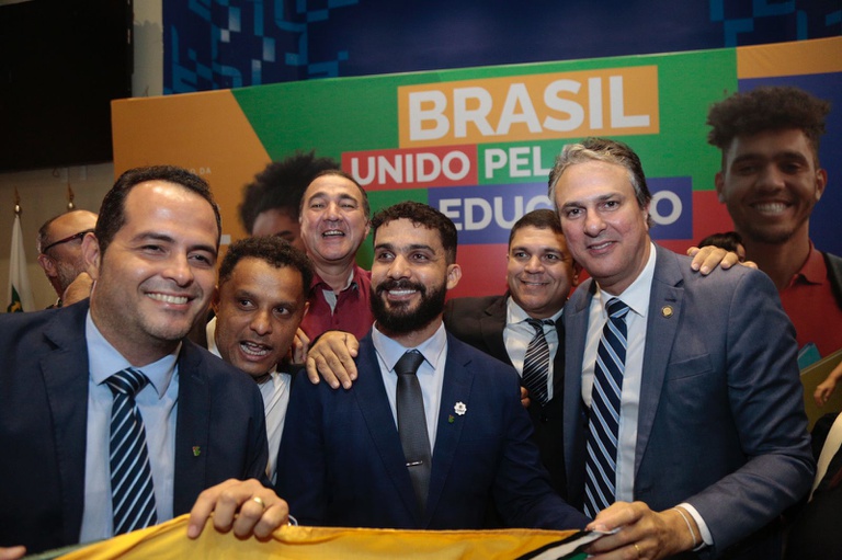 24042024 POSSE REITORES (42).jpg