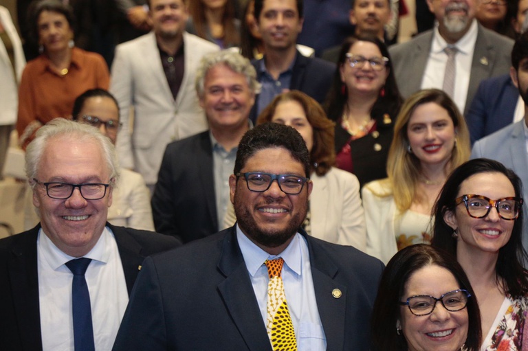 24042024 POSSE REITORES (43).jpg