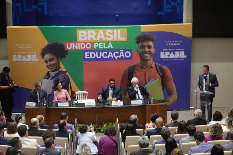 24042024 POSSE REITORES (44).jpg