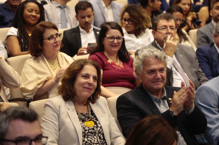 24042024 POSSE REITORES (45).jpg