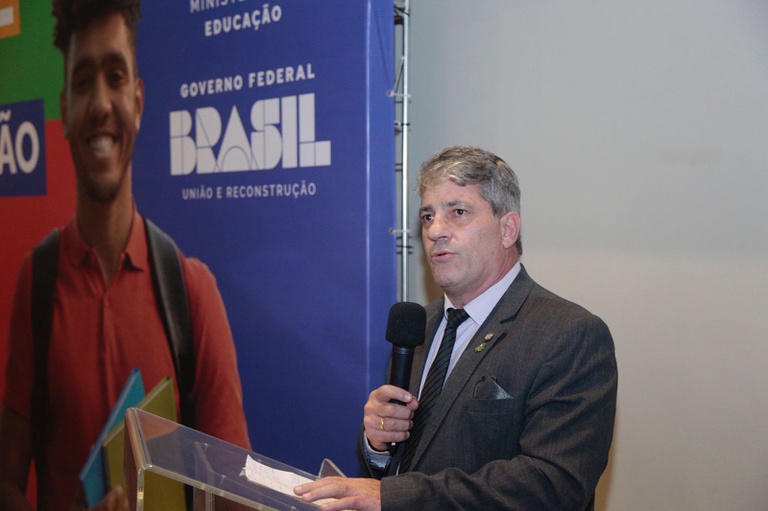 24042024 POSSE REITORES (46).jpg