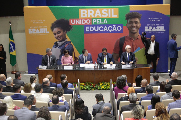 24042024 POSSE REITORES (48).jpg