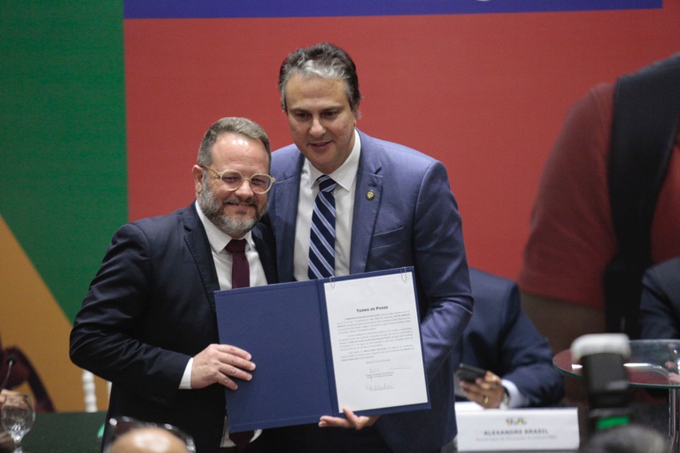 24042024 POSSE REITORES (49).jpg