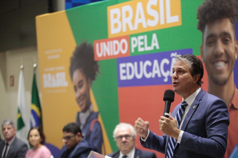 24042024 POSSE REITORES (5).jpg