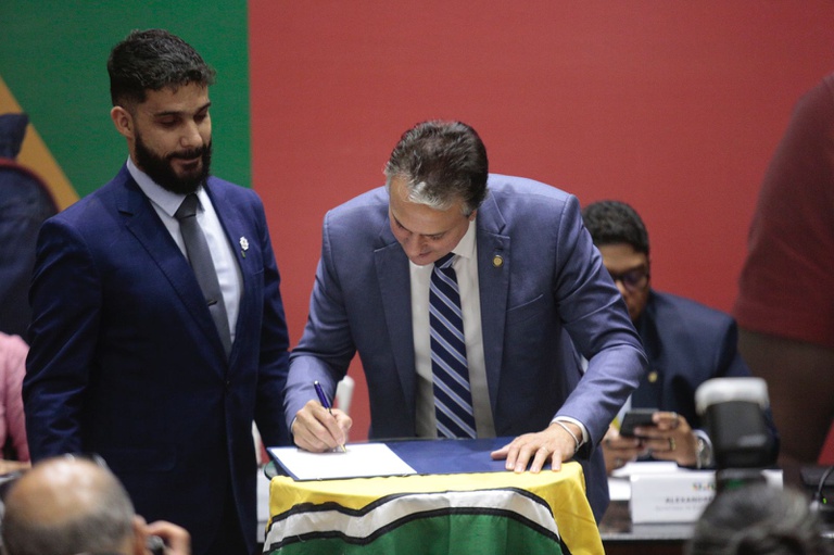 24042024 POSSE REITORES (51).jpg