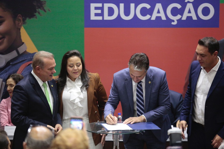 24042024 POSSE REITORES (52).jpg