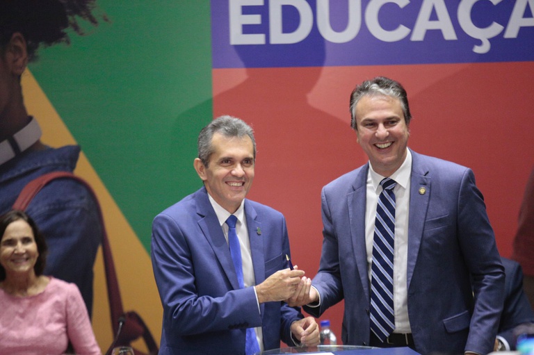 24042024 POSSE REITORES (53).jpg