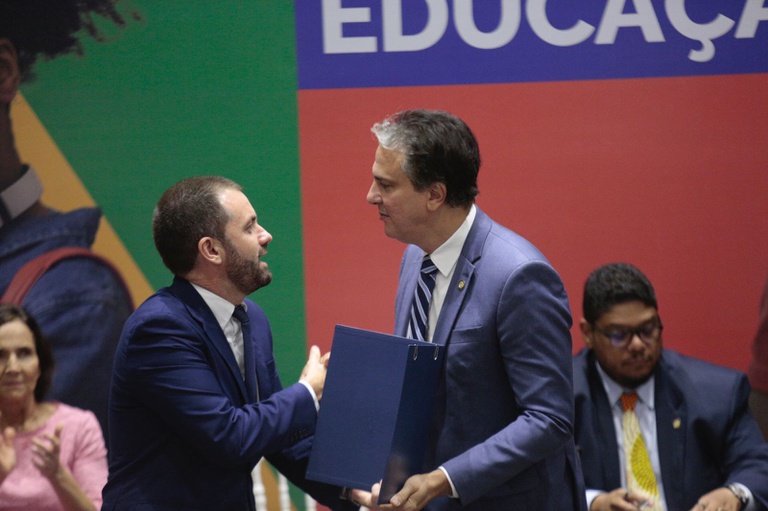 24042024 POSSE REITORES (54).jpg