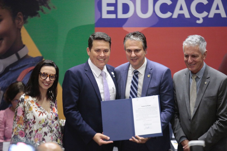 24042024 POSSE REITORES (55).jpg