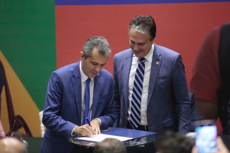 24042024 POSSE REITORES (56).jpg