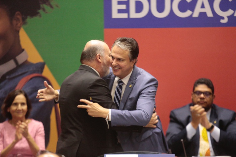 24042024 POSSE REITORES (57).jpg