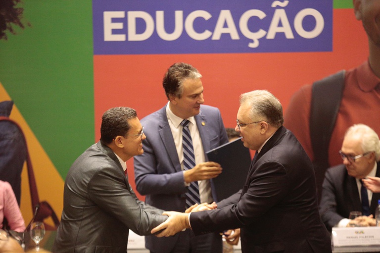 24042024 POSSE REITORES (58).jpg