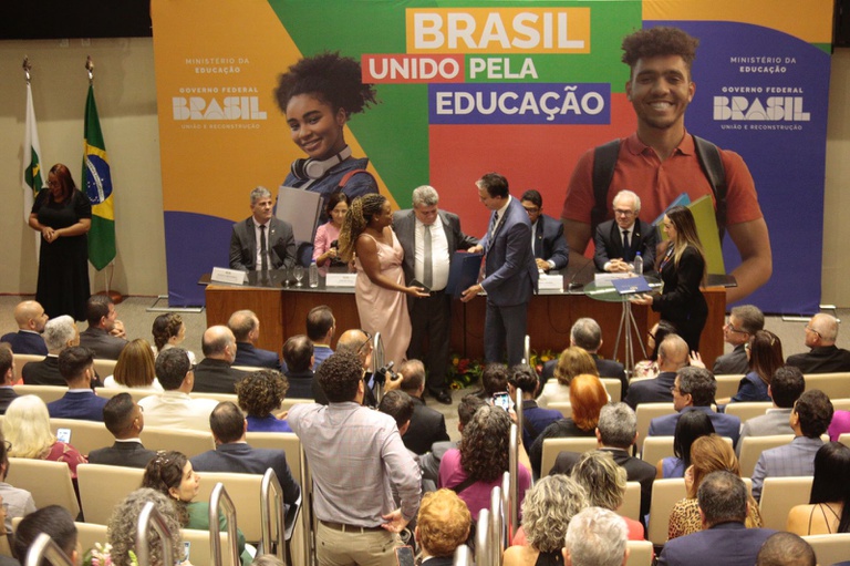 24042024 POSSE REITORES (59).jpg