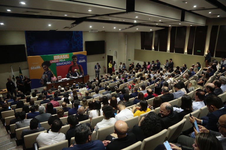 24042024 POSSE REITORES (6).jpg