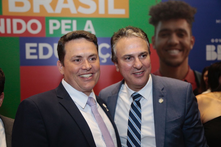 24042024 POSSE REITORES (60).jpg