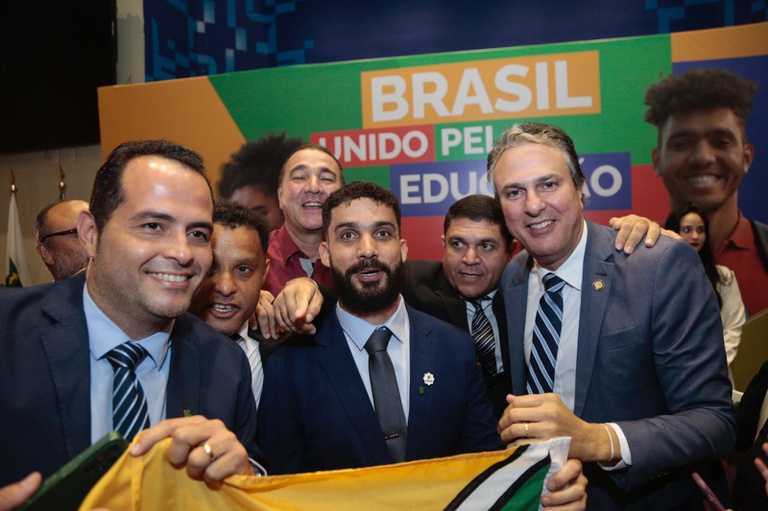 24042024 POSSE REITORES (61).jpg