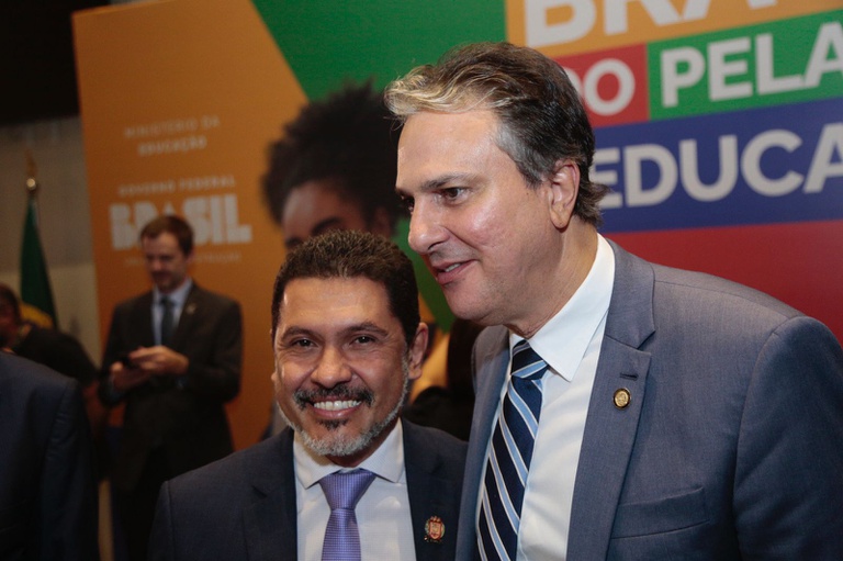 24042024 POSSE REITORES (62).jpg