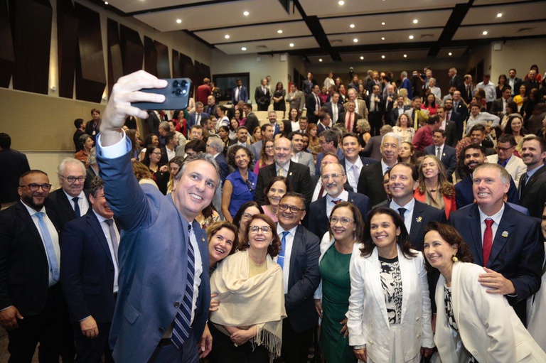 24042024 POSSE REITORES (63).jpg