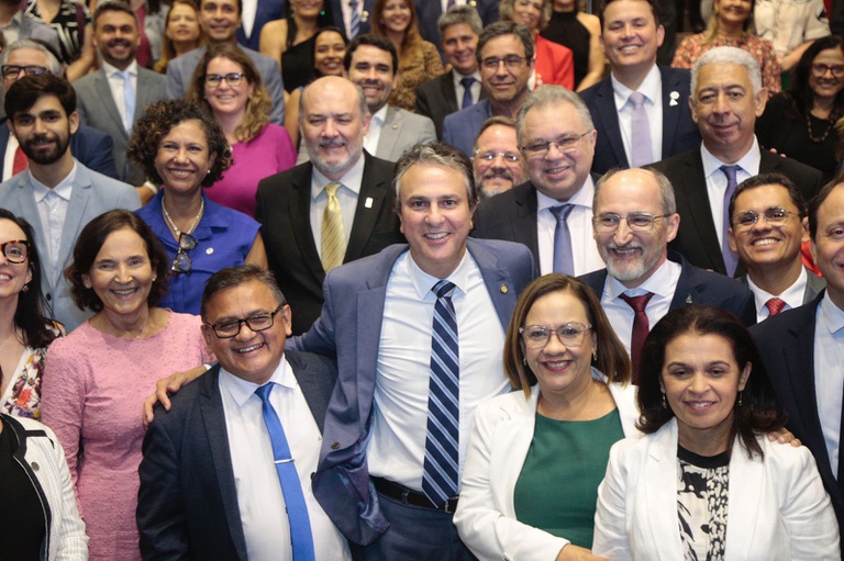 24042024 POSSE REITORES (64).jpg