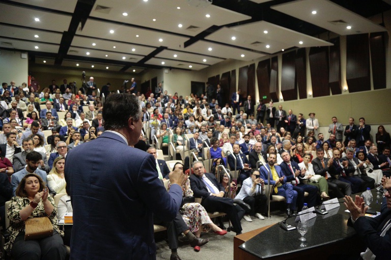 24042024 POSSE REITORES (66).jpg