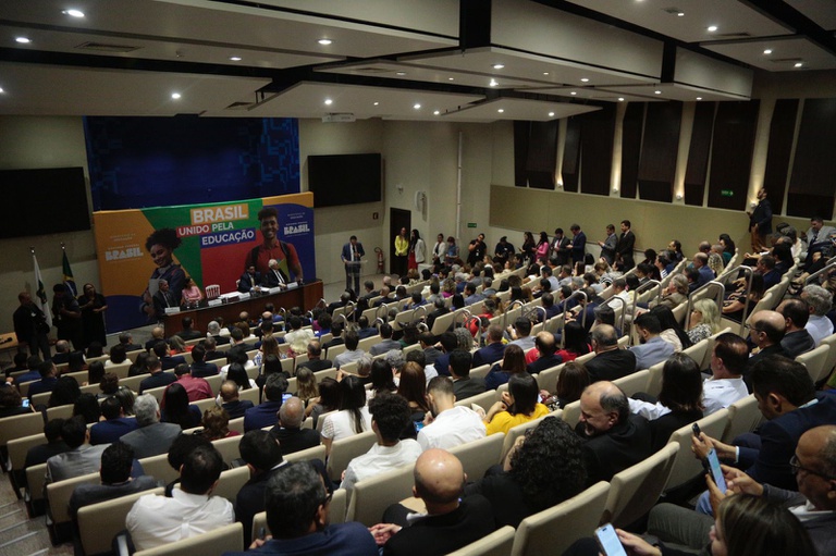 24042024 POSSE REITORES (67).jpg