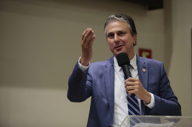 24042024 POSSE REITORES (68).jpg