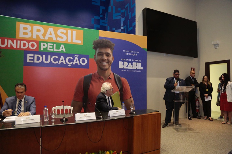 24042024 POSSE REITORES (7).jpg